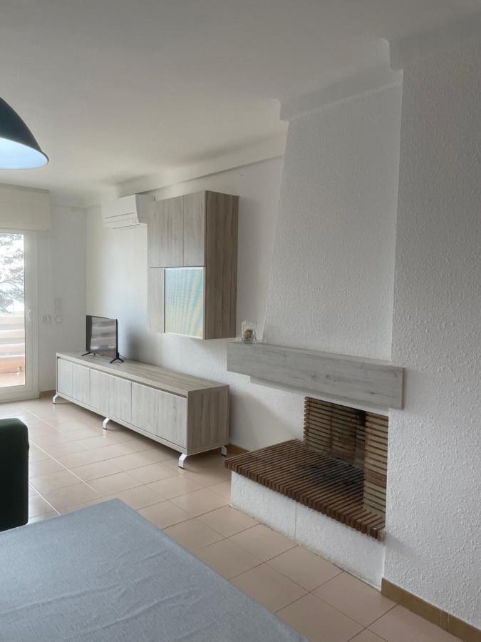 Ferienwohnung Guardamar Family Miami Playa Exterior foto